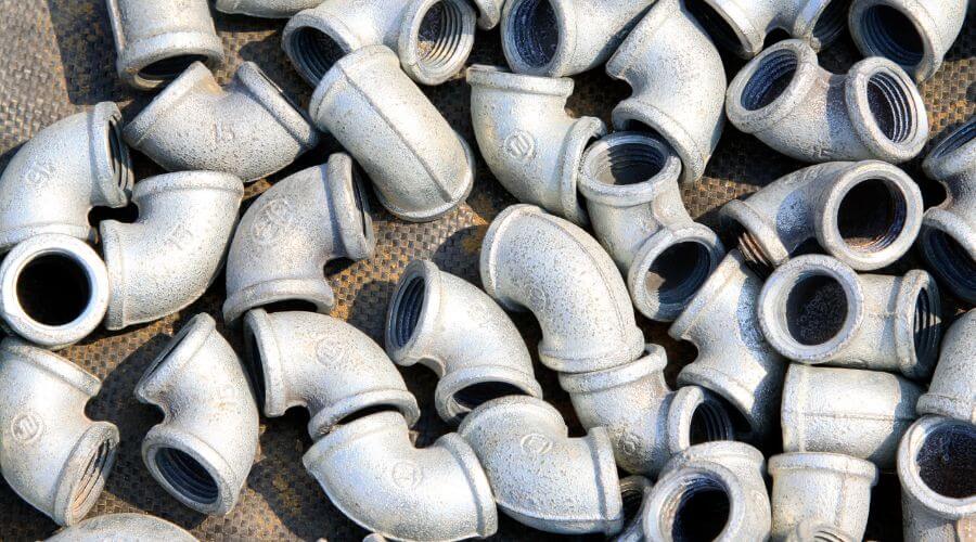 Professional Siding Services services in Canonsburg, PA